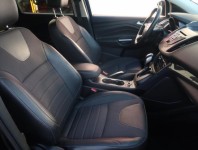 Ford Kuga  2.0 TDCi 