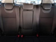 Ford Kuga  2.0 TDCi 