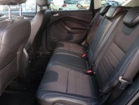 Ford Kuga  2.0 TDCi 