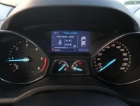 Ford Kuga  2.0 TDCi 