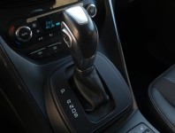 Ford Kuga  2.0 TDCi 