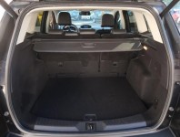 Ford Kuga  2.0 TDCi 