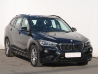 BMW X1  xDrive20i 