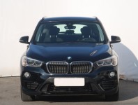 BMW X1  xDrive20i 