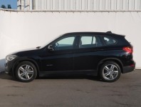 BMW X1  xDrive20i 