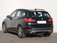 BMW X1  xDrive20i 