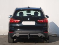 BMW X1  xDrive20i 