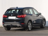 BMW X1  xDrive20i 