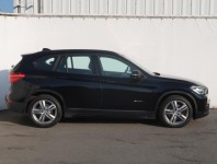 BMW X1  xDrive20i 