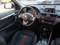 BMW X1  xDrive20i 