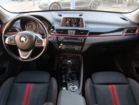 BMW X1  xDrive20i 