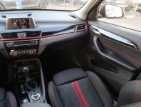 BMW X1  xDrive20i 