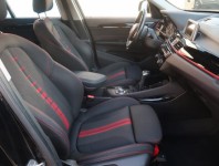 BMW X1  xDrive20i 