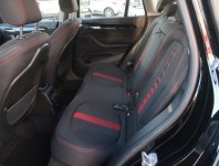 BMW X1  xDrive20i 