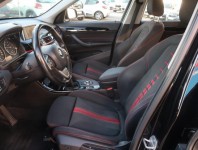 BMW X1  xDrive20i 