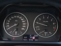 BMW X1  xDrive20i 