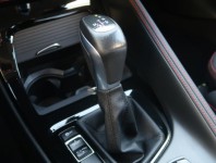 BMW X1  xDrive20i 