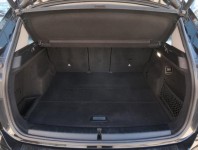BMW X1  xDrive20i 