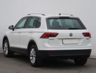 Volkswagen Tiguan  2.0 TDI Comfortline