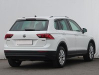 Volkswagen Tiguan  2.0 TDI Comfortline