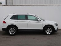 Volkswagen Tiguan  2.0 TDI Comfortline