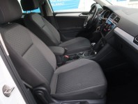 Volkswagen Tiguan  2.0 TDI Comfortline
