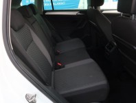 Volkswagen Tiguan  2.0 TDI Comfortline