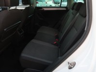 Volkswagen Tiguan  2.0 TDI Comfortline