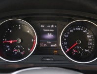 Volkswagen Tiguan  2.0 TDI Comfortline