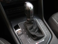 Volkswagen Tiguan  2.0 TDI Comfortline