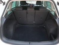 Volkswagen Tiguan  2.0 TDI Comfortline