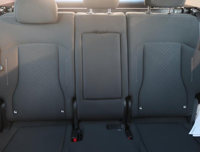 Kia Sportage  1.6 T-GDI 