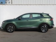 Kia Sportage  1.6 T-GDI 