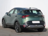 Kia Sportage  1.6 T-GDI 