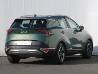 Kia Sportage  1.6 T-GDI 