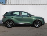 Kia Sportage  1.6 T-GDI 