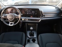 Kia Sportage  1.6 T-GDI 
