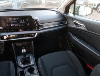 Kia Sportage  1.6 T-GDI 