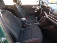 Kia Sportage  1.6 T-GDI 