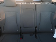Kia Sportage  1.6 T-GDI 