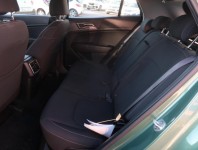 Kia Sportage  1.6 T-GDI 