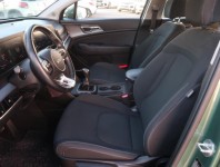 Kia Sportage  1.6 T-GDI 