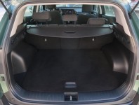 Kia Sportage  1.6 T-GDI 