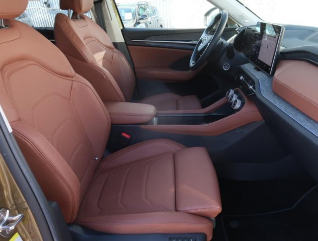Škoda Kodiaq  2.0 TDI Exclusive Selection
