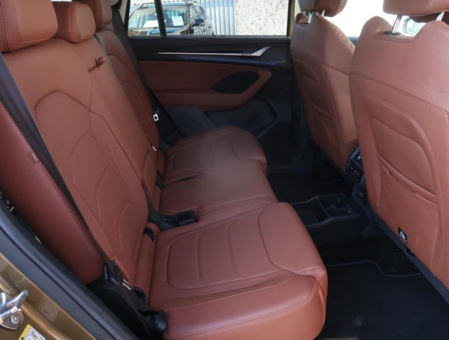 Škoda Kodiaq  2.0 TDI Exclusive Selection