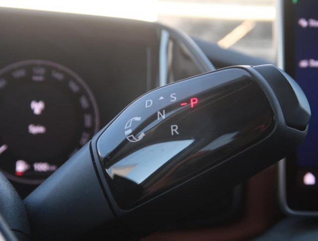Škoda Kodiaq  2.0 TDI Exclusive Selection