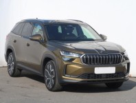 Škoda Kodiaq  2.0 TDI Exclusive Selection