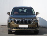 Škoda Kodiaq  2.0 TDI Exclusive Selection