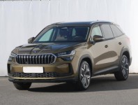 Škoda Kodiaq  2.0 TDI Exclusive Selection