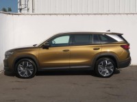 Škoda Kodiaq  2.0 TDI Exclusive Selection